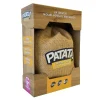 Outlet Tranjis games ¡Patata! Un juego para mondarse