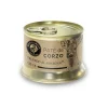 Botularium Paté de corzo trufado al Armagnac - 135 g