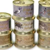 Clearance Montes Universales Paté de faisán al Oporto (125g)