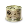 Paté de Pato al Armagnac Botularium - 125 g