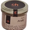 Paté de perdiz CH 100 g