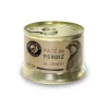 Paté de Perdíz al Oporto Botularium - 125 g