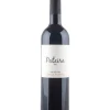 Hot Casa Hermo Delicatessen Pateira Tinto