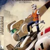 Hot DVDTOTAL PATLABOR LA PELICULA [dvd]