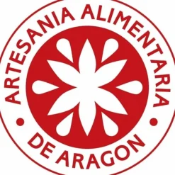 New La Conservera del Prepirineo Paté Vegetal de Setas con Especias - Pack 4 unidades