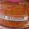 Paté Vegetal sabor Chorizo - Pack 4 unidades