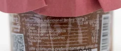 Paté Vegetal Tomates Secos - Pack 4 Unidades