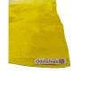 Pañuelo de seda natural modelo Hermes Mimosa
