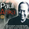 Paul Anka 2cd [audioCD] Paul Anka