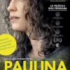 Clearance DVDTOTAL Paulina [DVD] [paperback] [2016]