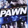 Pawn Blu Ray [Blu-ray] [blu_ray] [2014]