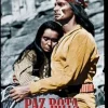 Paz rota (The battle at apache pass) [DVD] [dvd] [2008]