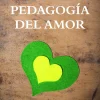 Pedagogía del amor