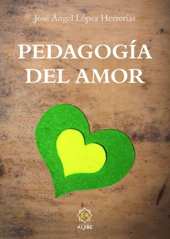 Pedagogía del amor