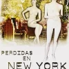 Outlet DVDTOTAL Pedidas en Nueva York [DVD] [dvd] [2014]