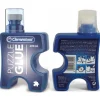 Pegamento permanente para Puzzle