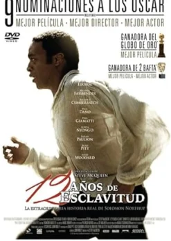 13 Película [Blu-ray] [office_product] [2015]