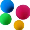 Pelota foam 210mm