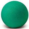 Hot Amaya Pelota foam 95 mm (1 pelota)