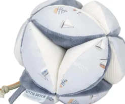 Discount Little Dutch Pelota Montessori Bahía de Marineros