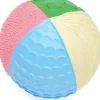 Lanco Pelota Sensorial Luna Menguante