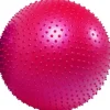 Online Amaya Pelota sensorial pinchos 220mm