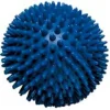 Amaya Pelota sensorial pinchos 75mm