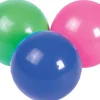 Best Amaya Pelotas malabares PVC - juego 3 unidades