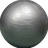 Pelotón de 65 cm (Fitness Ball tecnocaucho)