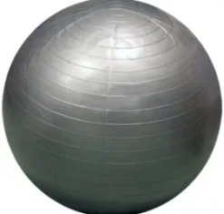 Pelotón de 65 cm (Fitness Ball tecnocaucho)