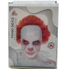Peluca Payaso Sádico