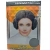 Clearance Disfraces Lucero Peluca Princesa de las Galaxias