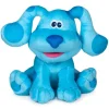 Peluche Blue de Las pistas de Blue y tú 19cm