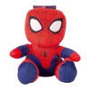 Peluche Hucha Spiderman