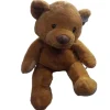 Peluche Oso marrón