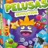 Pelusas Revolution