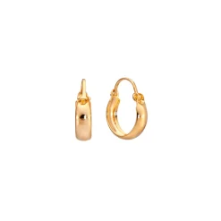 Sale Omar Joyas Rommy Pendientes infantiles Aros