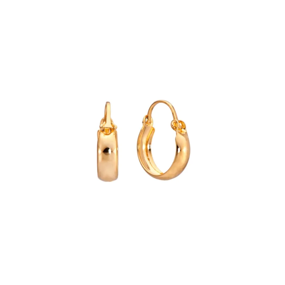 Sale Omar Joyas Rommy Pendientes infantiles Aros