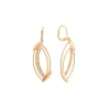 Pendientes Largos 5 cm