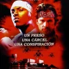 Penitenciaría mortal [DVD] [dvd] [2005]