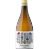 Pentecostés Albariño 3 uds