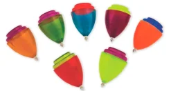 Discount Amaya Peonza PS Saturno bicolor