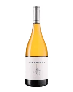 Clearance Casa Hermo Delicatessen Pepe Carrasca
