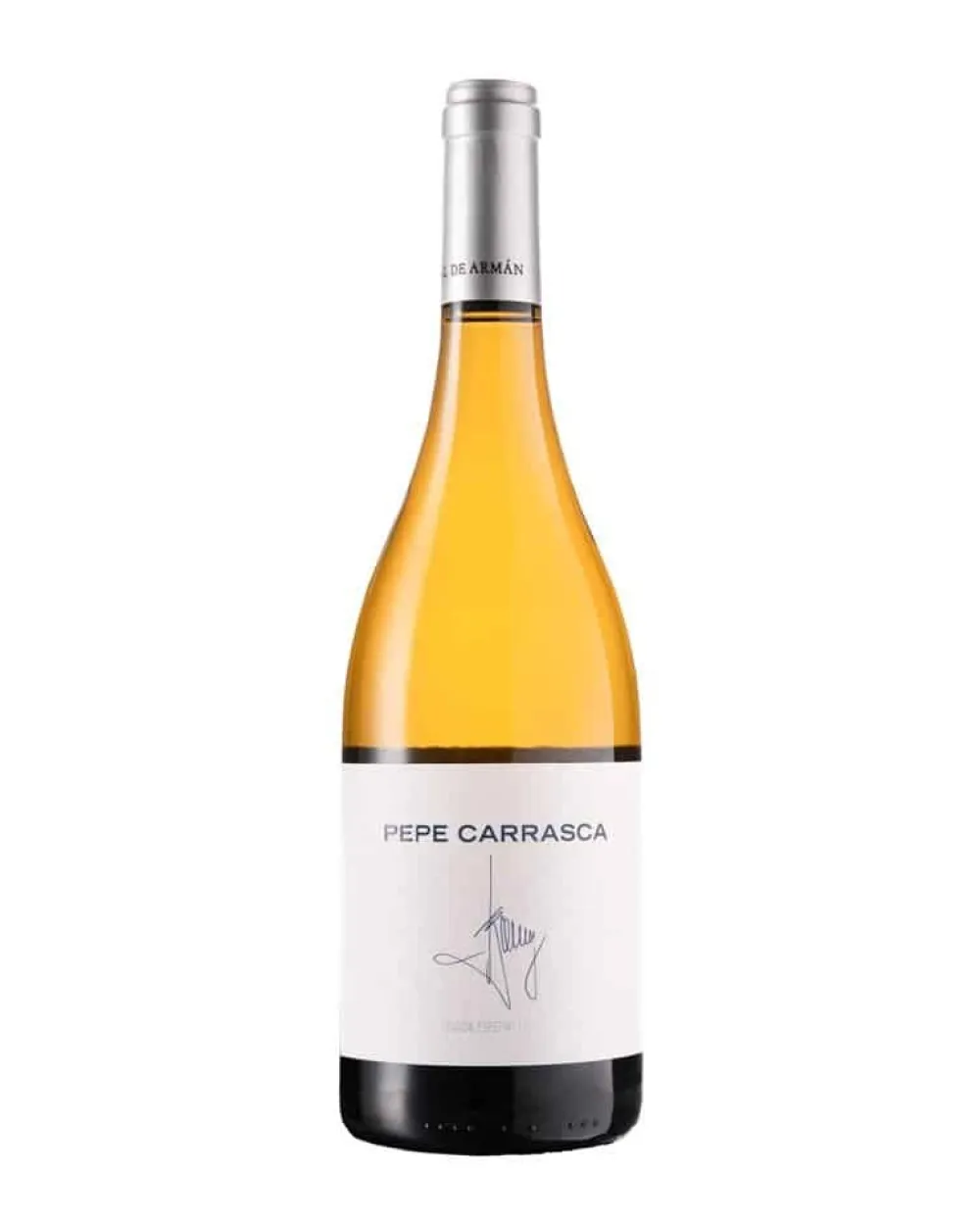 Clearance Casa Hermo Delicatessen Pepe Carrasca