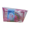 Peppa Pig Set de viaje