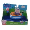 Online Hasbro Pequeño Bote de Peppa Pig