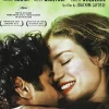 Online DVDTOTAL Perder la razón [DVD] [office_product] [2014]