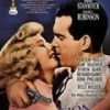 Perdicion (Film Noir) [DVD] [dvd]