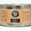 New Botularium Perdiz en escabeche (1 unidad)