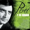 Best DVDTOTAL Peret 2cd [audioCD] Peret